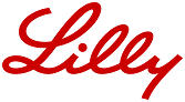 Eli Lilly