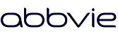 AbbVie