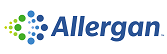 Allergan